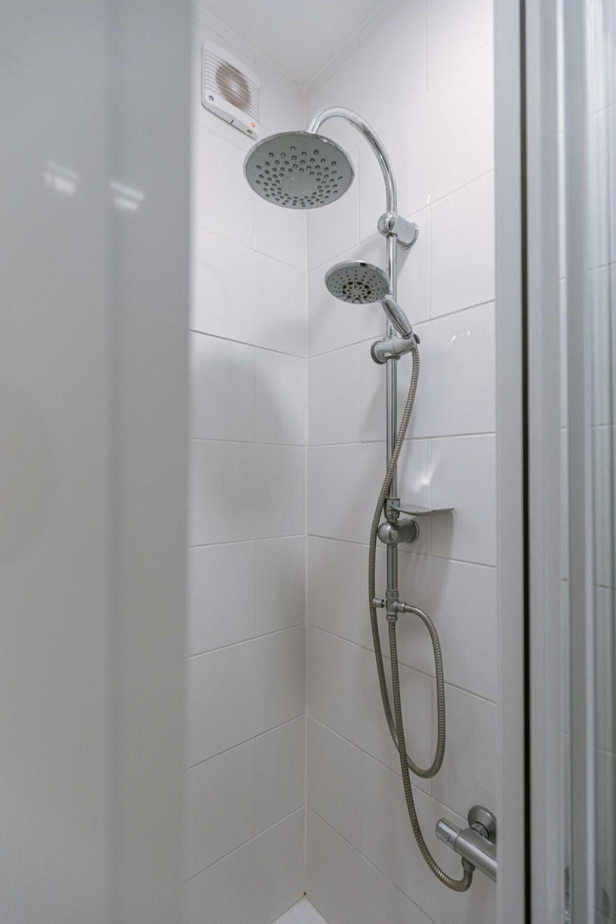 Huswell - Enjoyable Apartment With Sea View Le Coq Extérieur photo